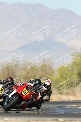 media/Apr-19-2025-CVMA (Sat) [[586b59ad56]]/Race 13-Amateur Supersport Open/